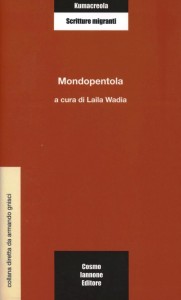 Mondopentola-Wadia