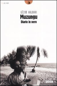 muzungu-hajdari