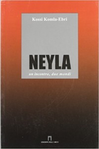 neyla-kossi