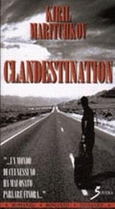 clandestination
