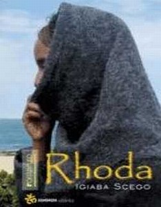 rhoda