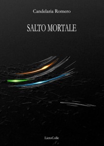 Salto-mortale