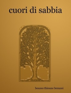 cuori-sabia