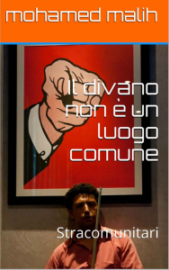 divano