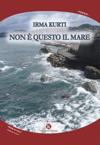 non-è-questo-il-mare