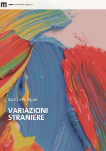 variazioni-bravi