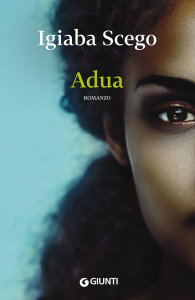 Adua-scego