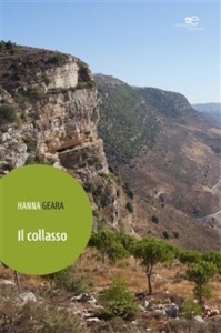 collasso-hanna