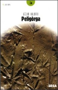 peligorga-hajdari