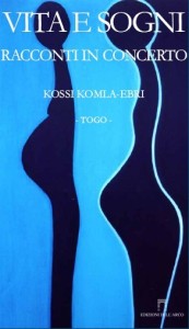 vita e sogni-kossi