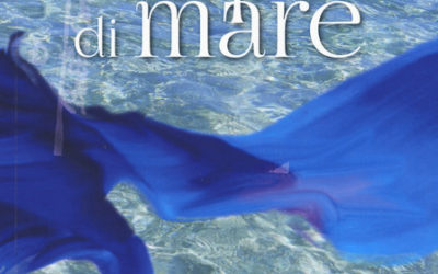 Colpo di mare - copertina