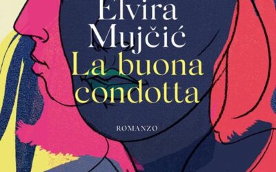 La buona condotta - Elvira mjcic